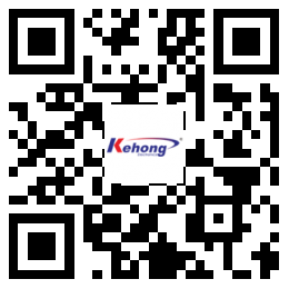 手機(jī)二維碼